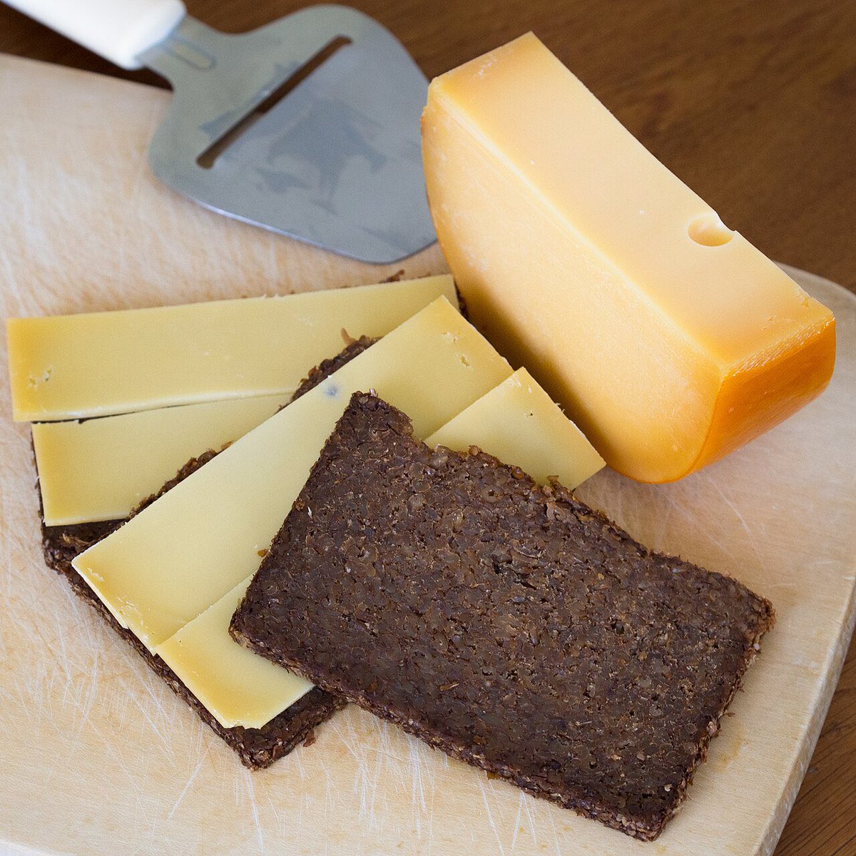 not george harrison tweet media