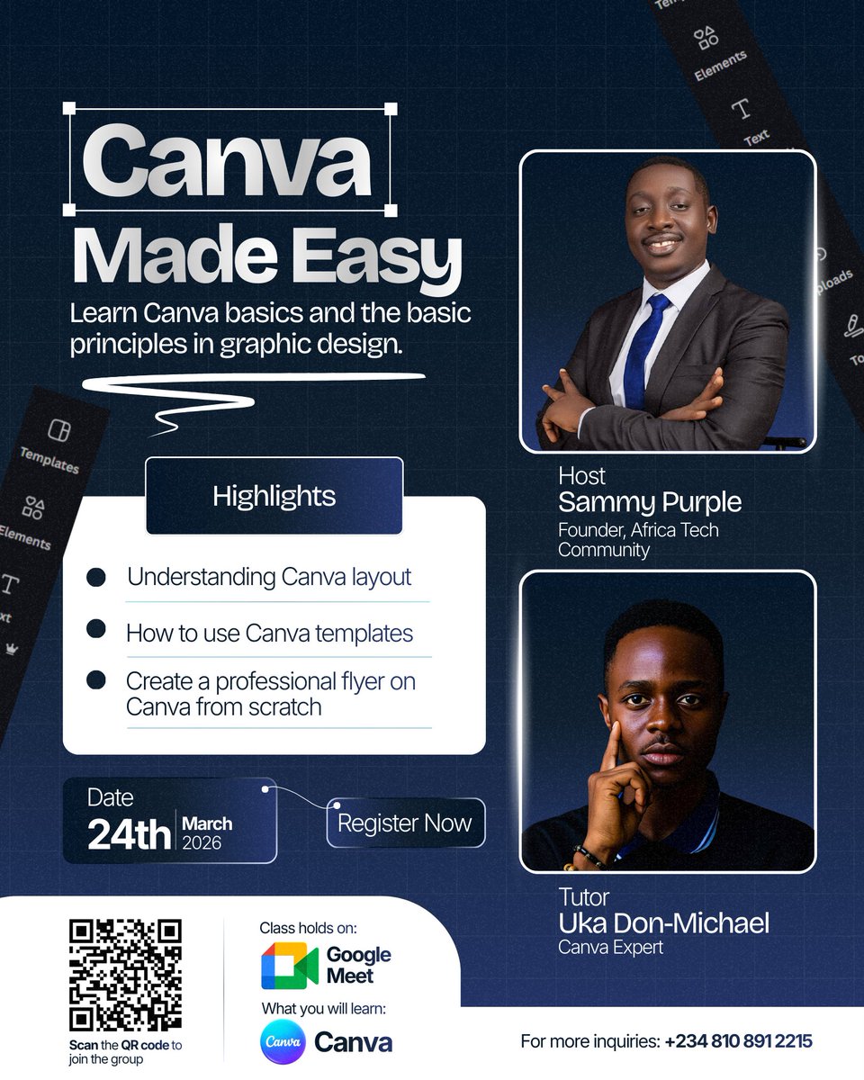 Don Dev Designer tweet media