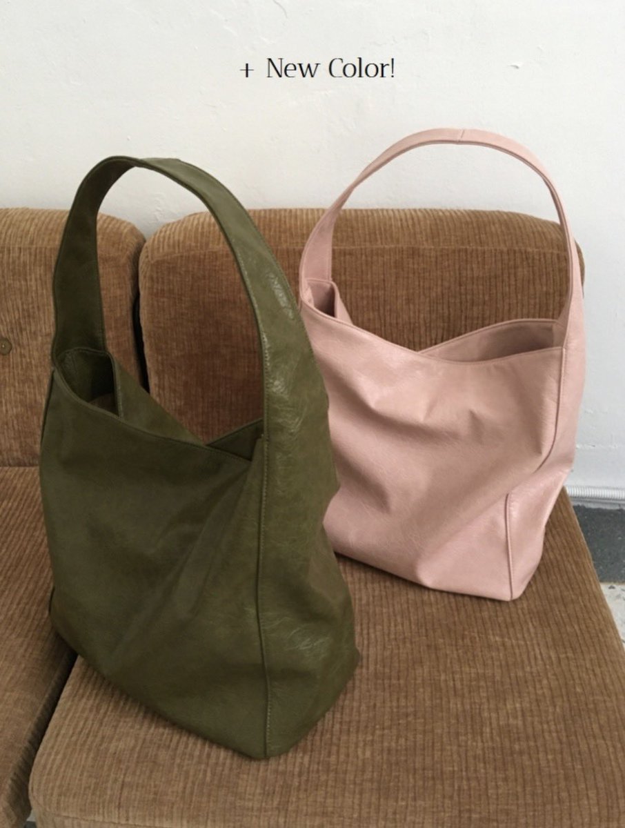 𝗙𝗿𝗼𝗺 tweet media