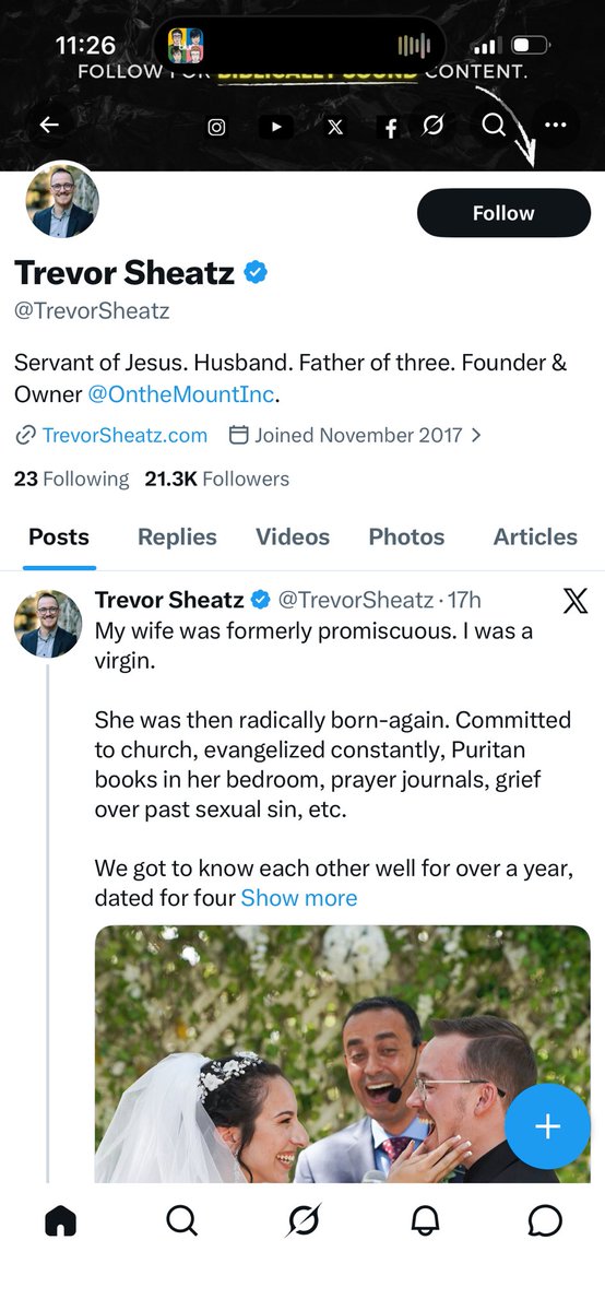 stuntman mike. tweet media