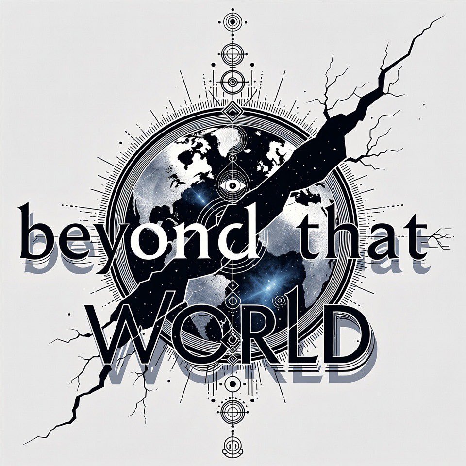 イヴィルレイス様の使い魔 tweet media