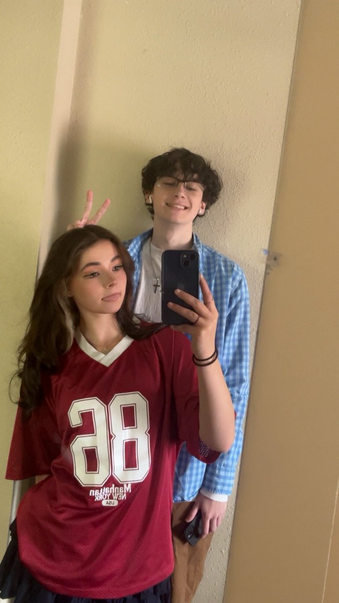 Roo404 ➡️ DH Birmingham tweet media