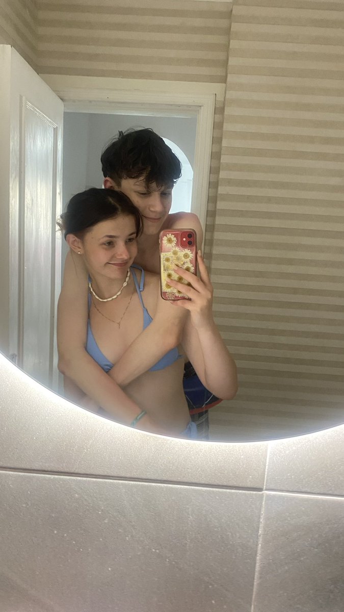 Roo404 ➡️ DH Birmingham tweet media