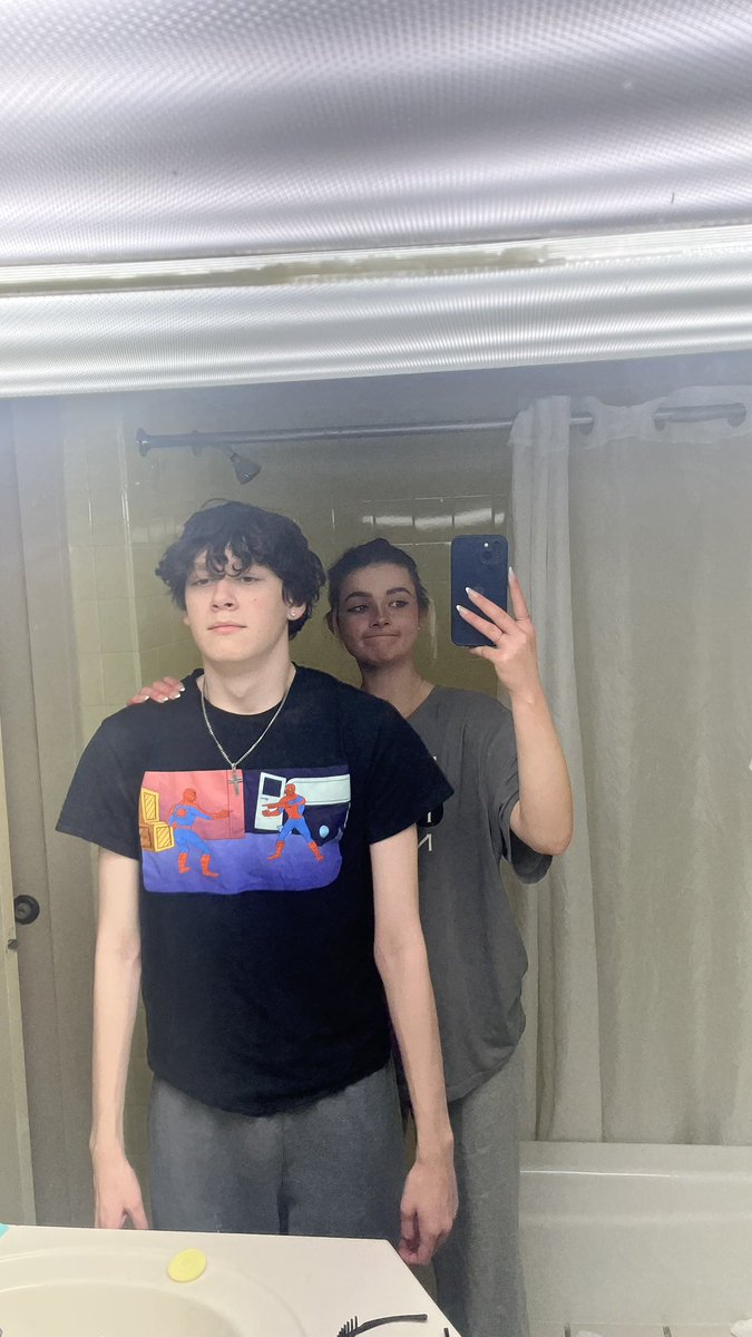 Roo404 ➡️ DH Birmingham tweet media