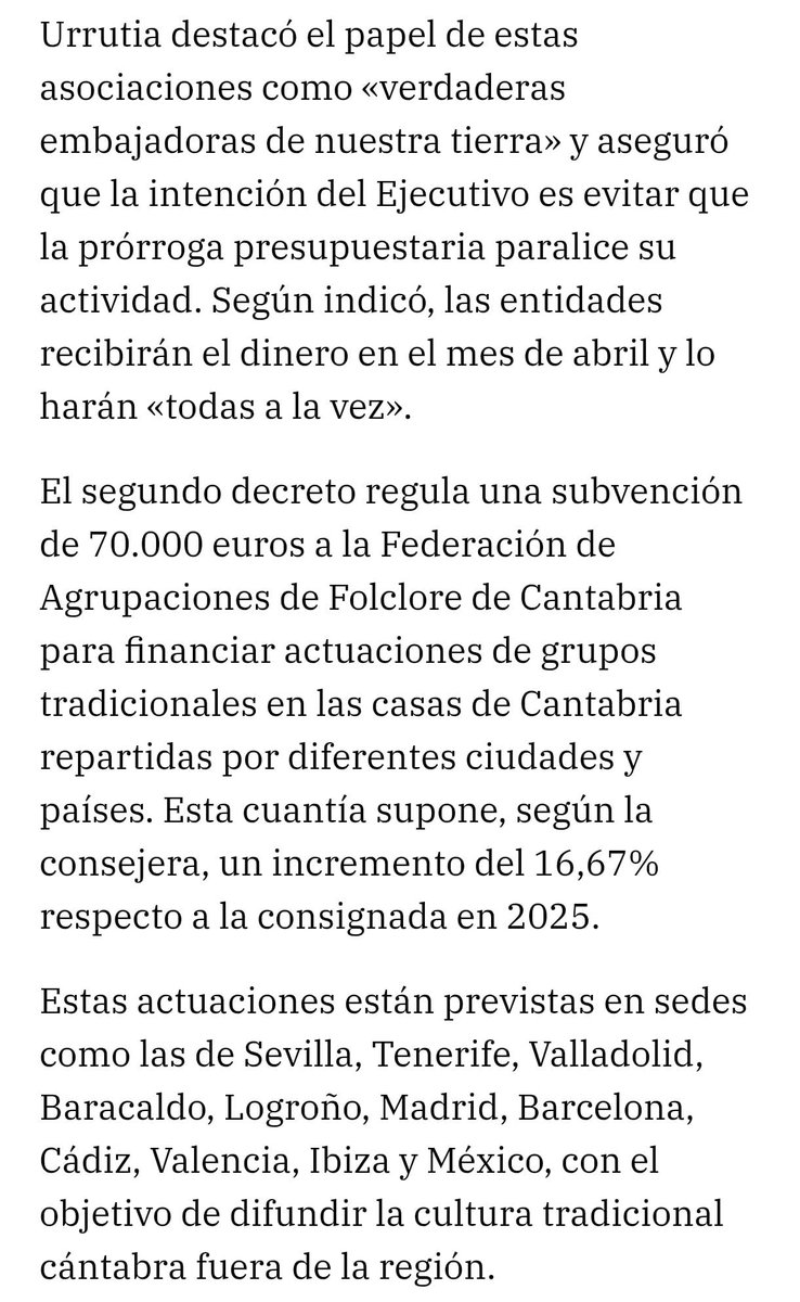 Ángel Briz tweet media