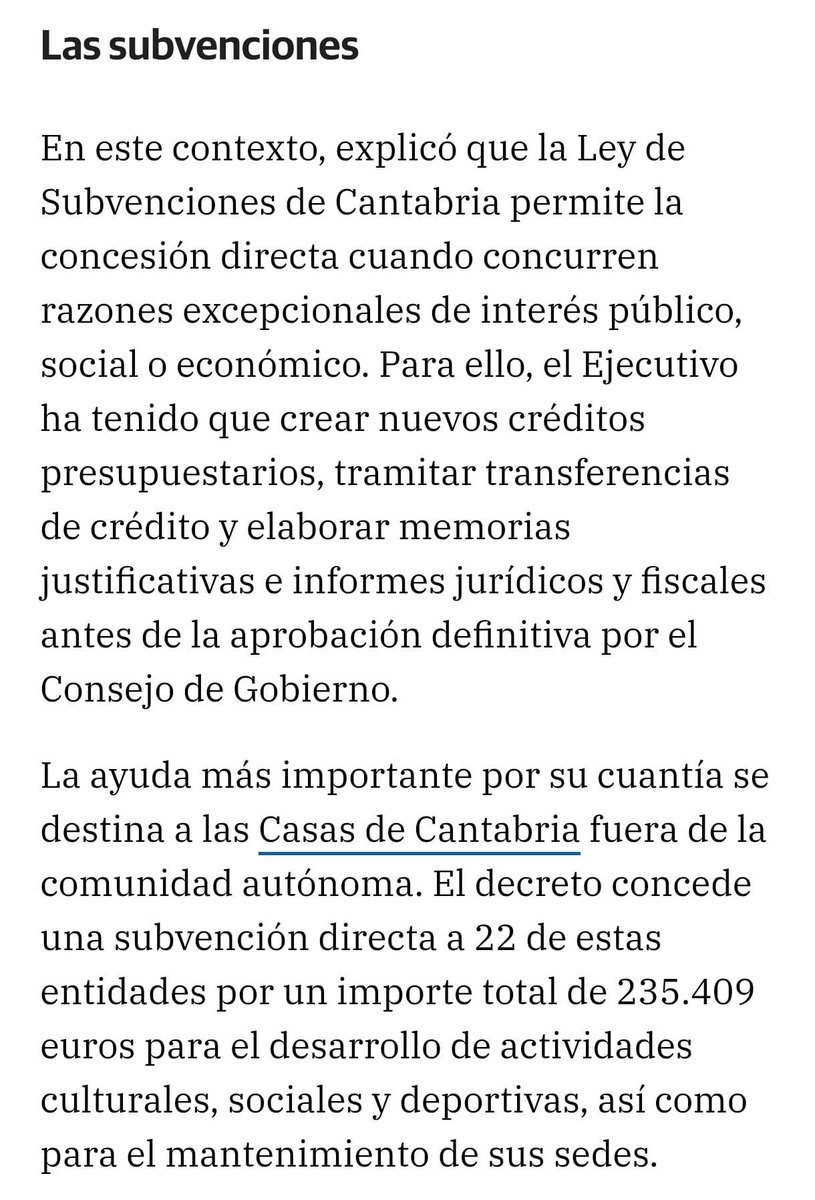 Ángel Briz tweet media