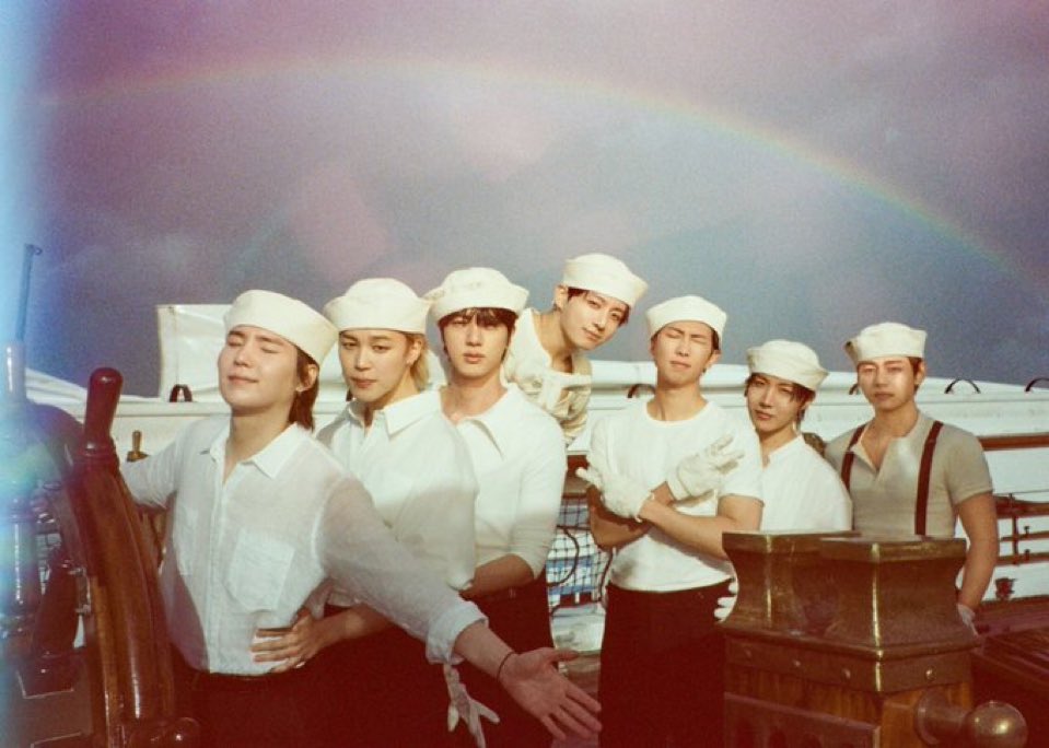 ⤷ layo🪭⁷ˎˊ˗ tweet media