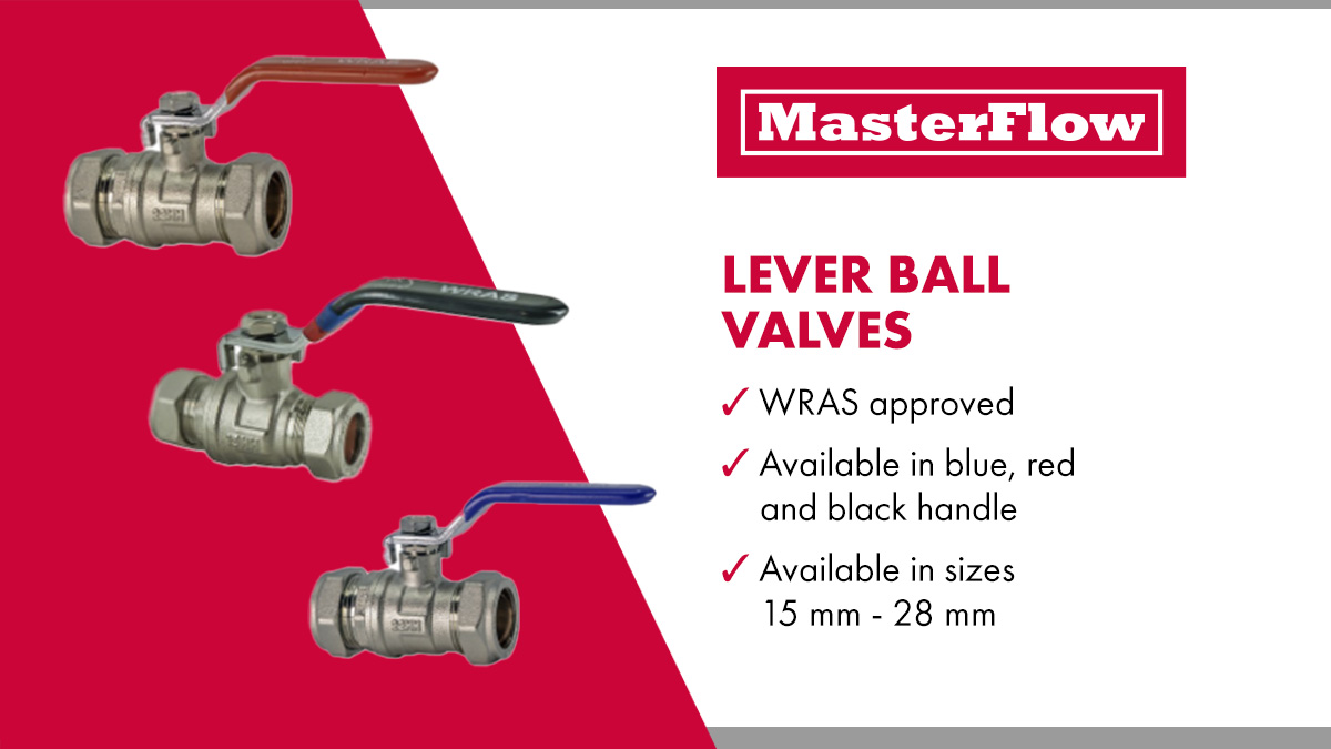 MasterFlow tweet media