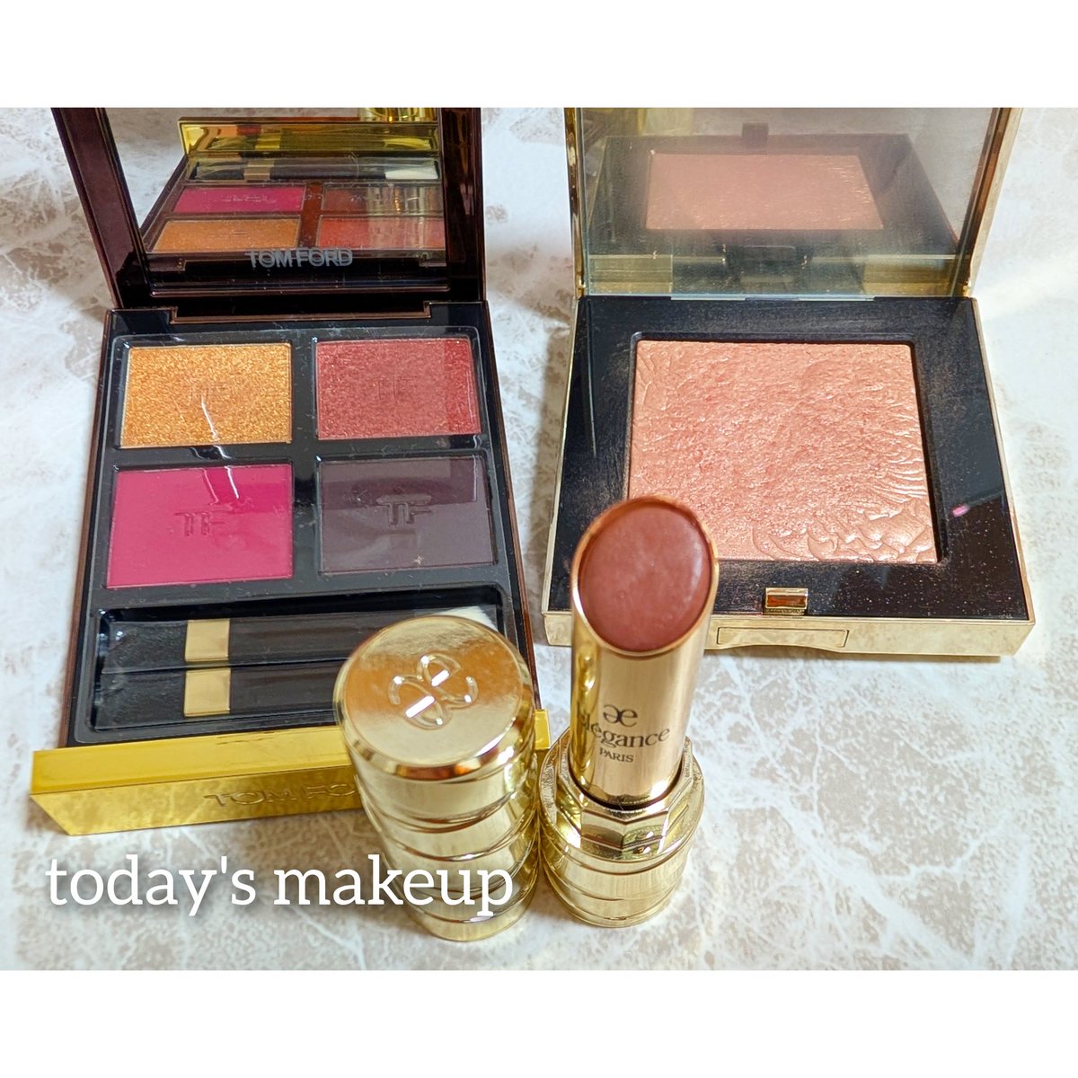 azumin0904 tweet media