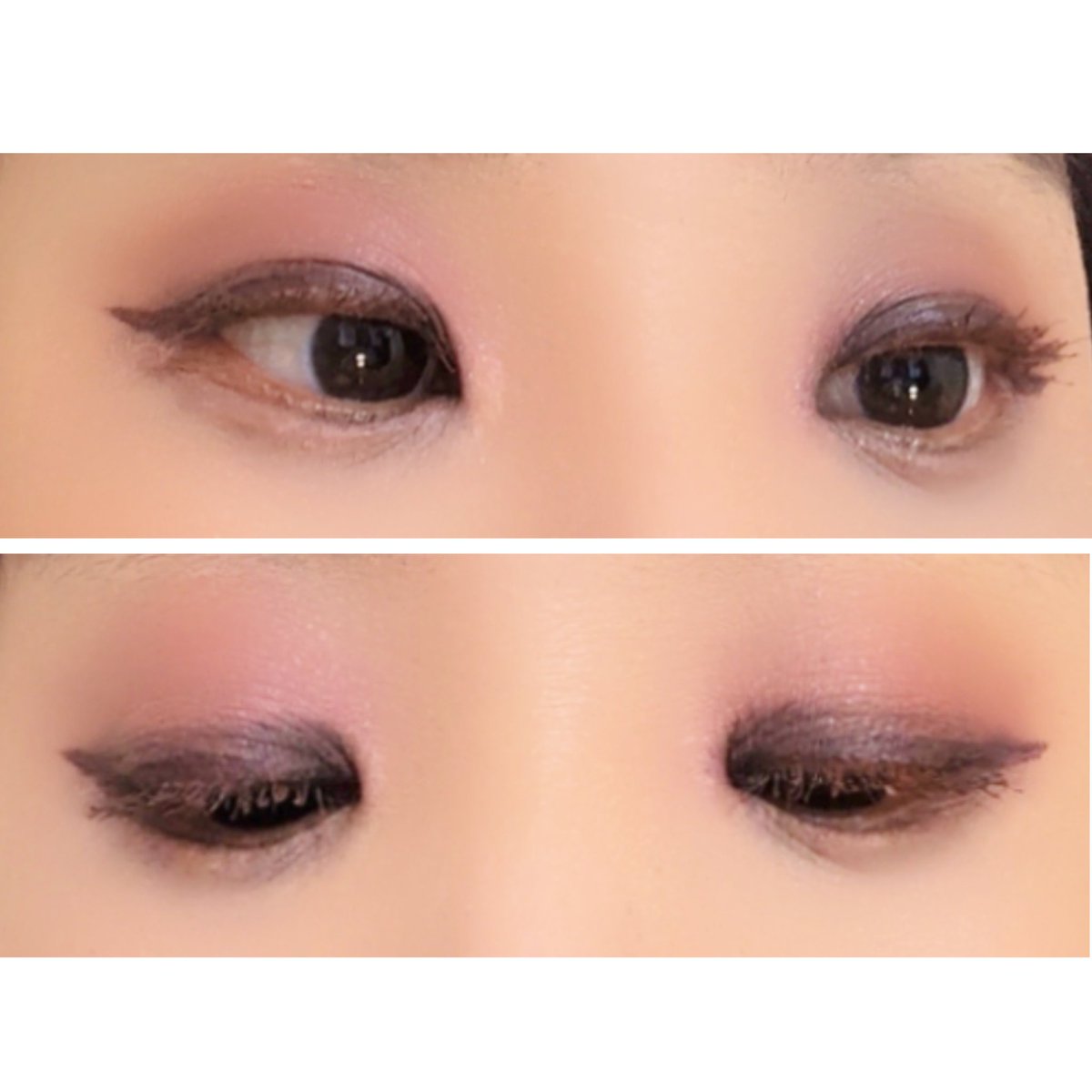 azumin0904 tweet media