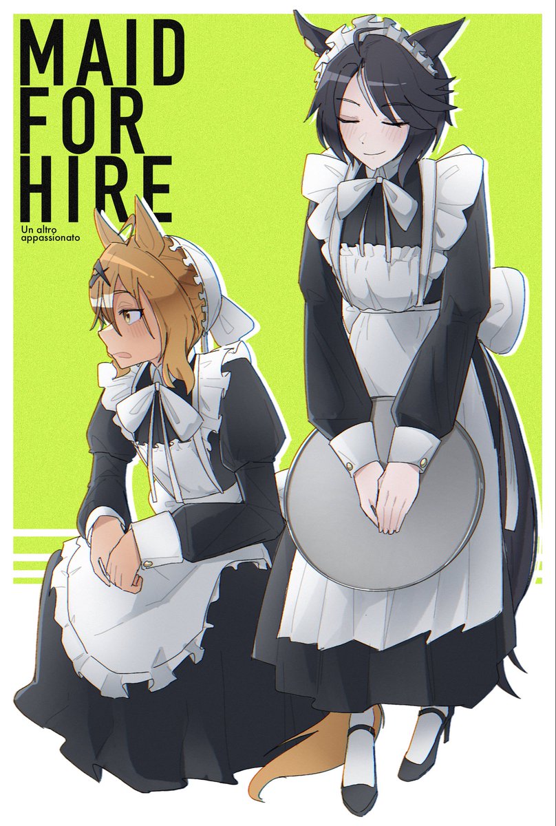 Chitorl | ฟัคมายชัดไลฟ tweet media