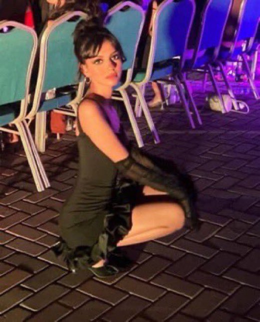 sav | 1K😵‍💫 tweet media