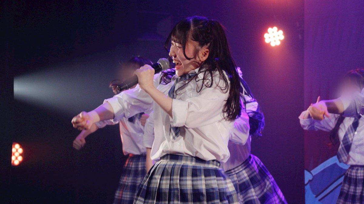 由奈 tweet media