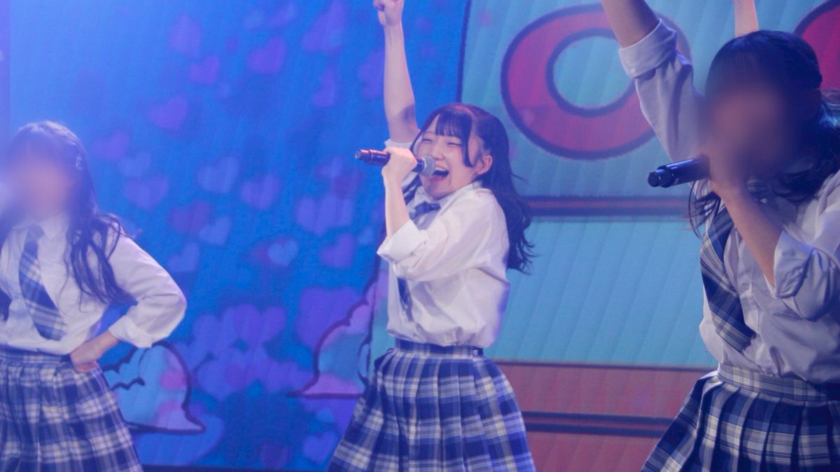 由奈 tweet media