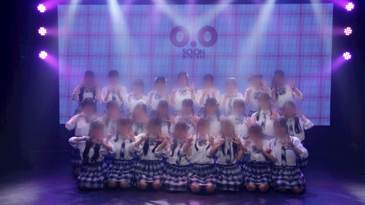 由奈 tweet media