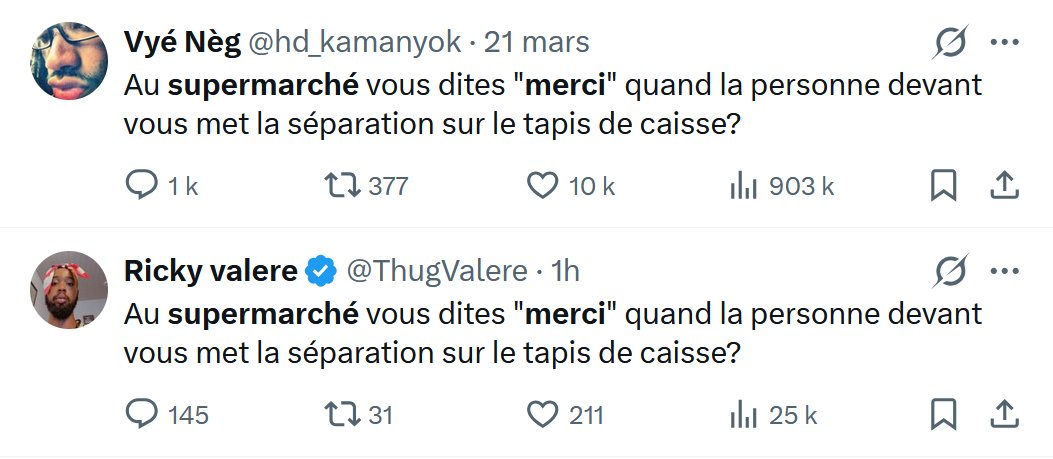 clair arthur tweet media