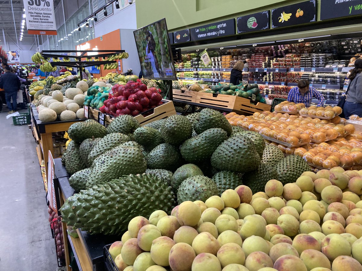 💯INTENSAMENTE COLOMBIANA 🇨🇴❤️❤️❤️ tweet media