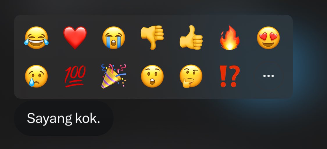 𝓛𝑎𝑟𝑎𝑠 𝕭𝖆𝖏𝖆 tweet media