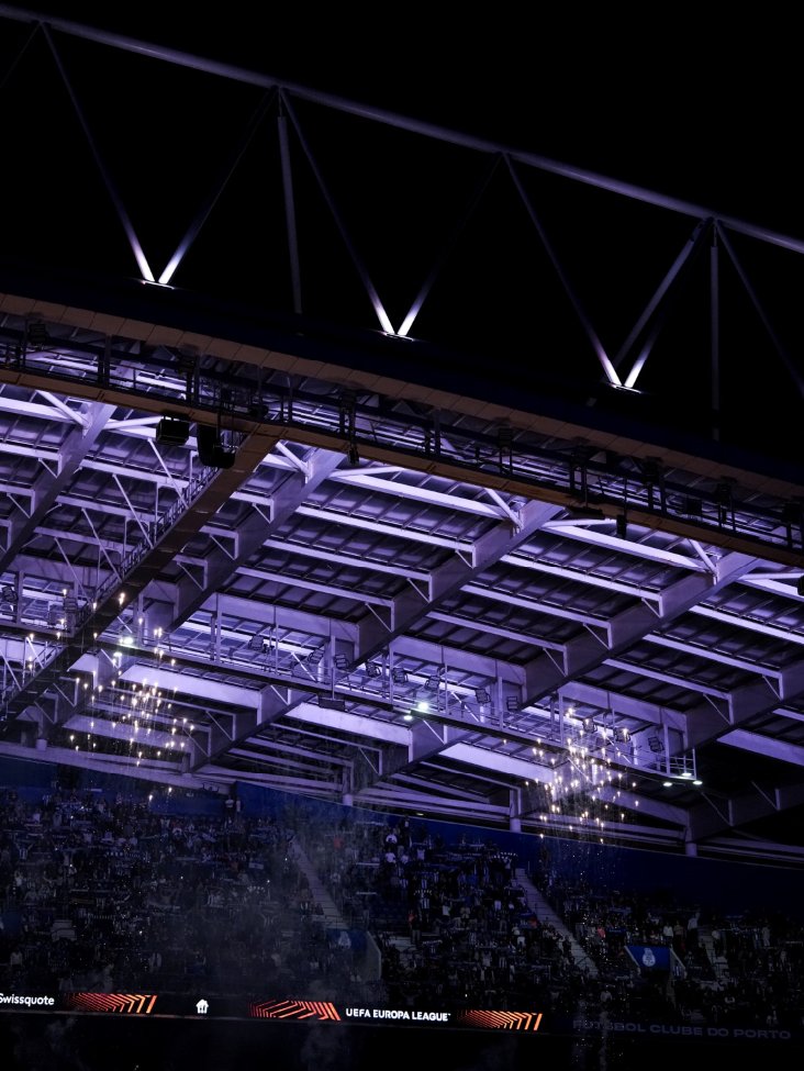 FC Porto tweet media