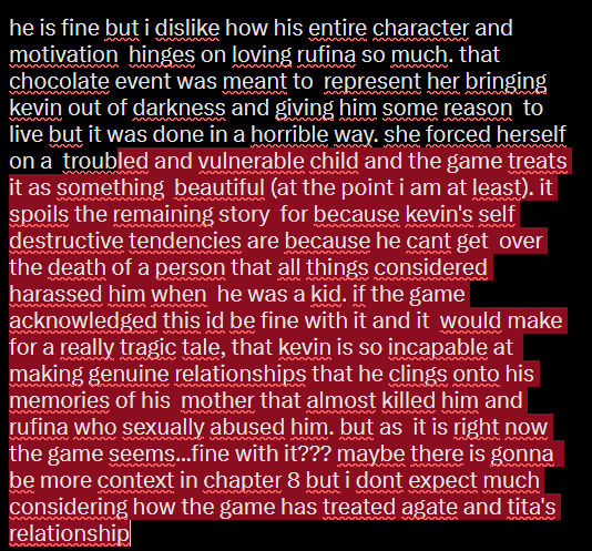 Sammy096 tweet media