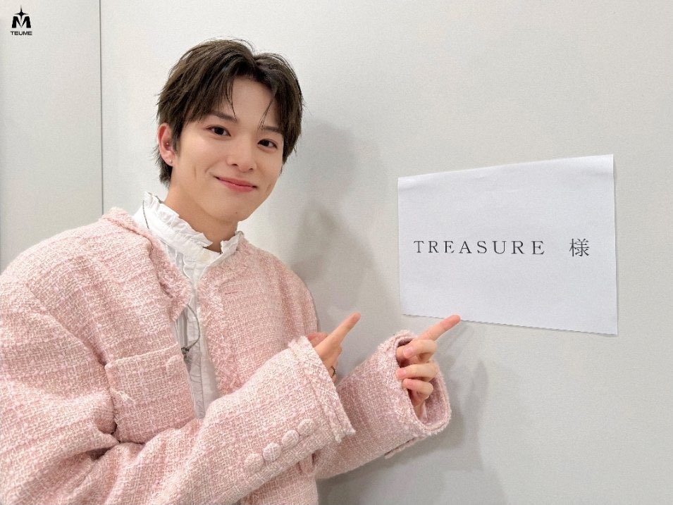 Asahi Fan Support 🍊 tweet media