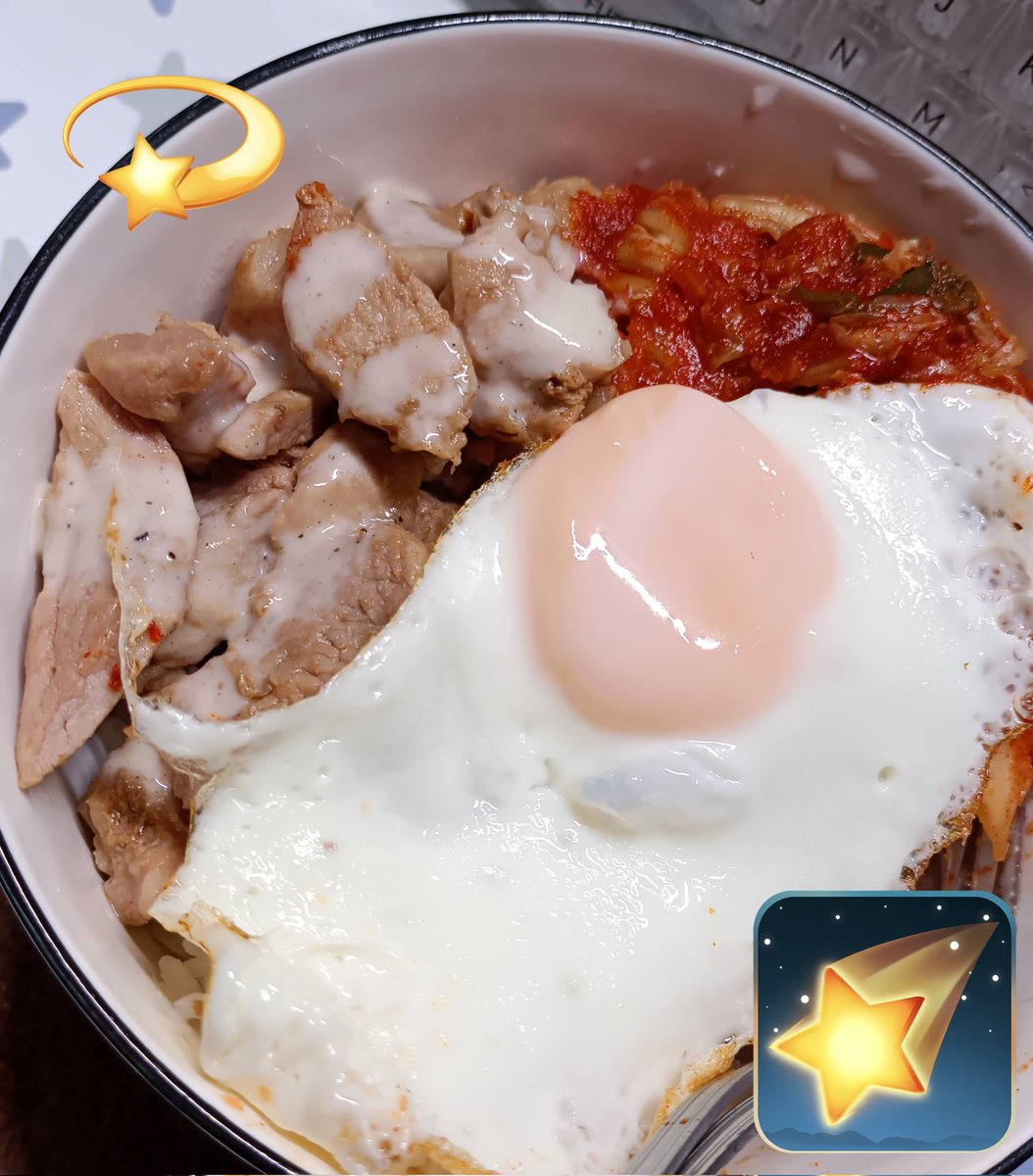 TTANGIER 🌊💫 GRAD 20/04 tweet media