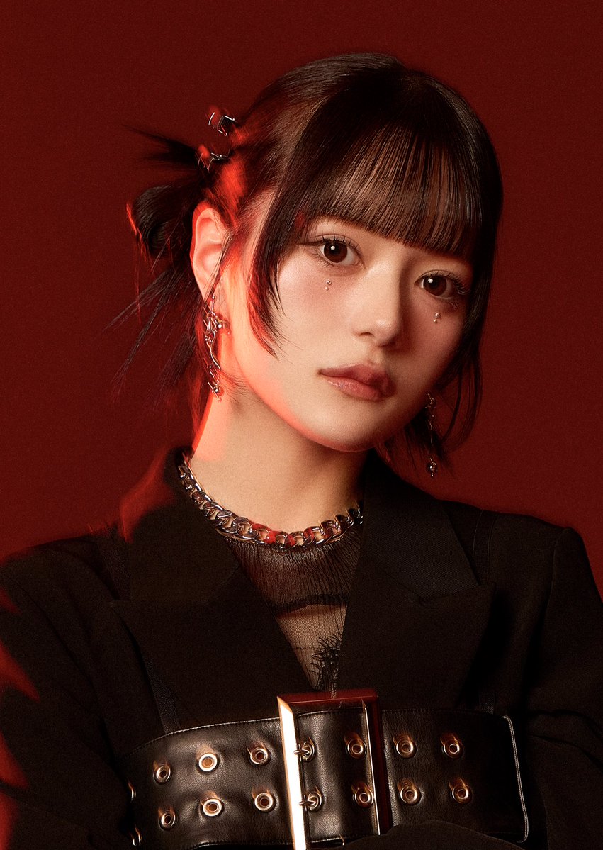 ACE @9/11 Zeppワンマン tweet media