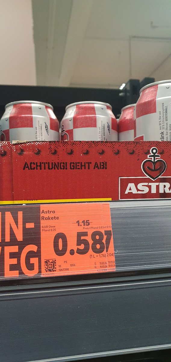 Till HardY tweet media