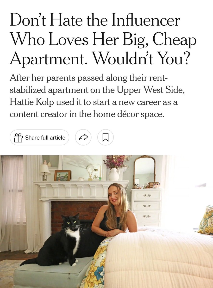 Jay Martin 🏠 🏢🏚️🌇 tweet media