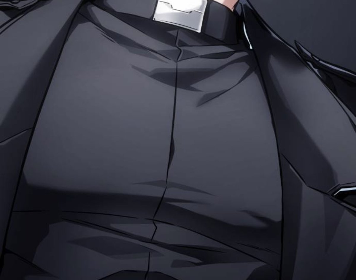 ■■🦑🐟 tweet media