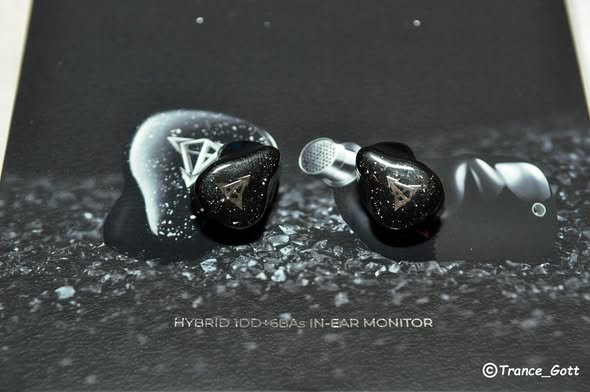 Hisenior-Official tweet media