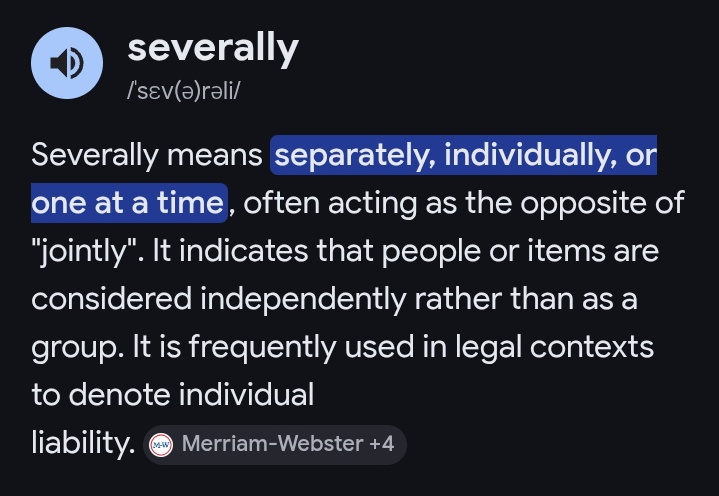 Nii Tɛtɛ tweet media