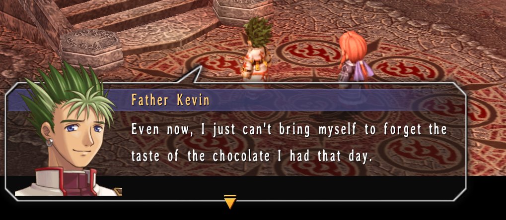 Sammy096 tweet media