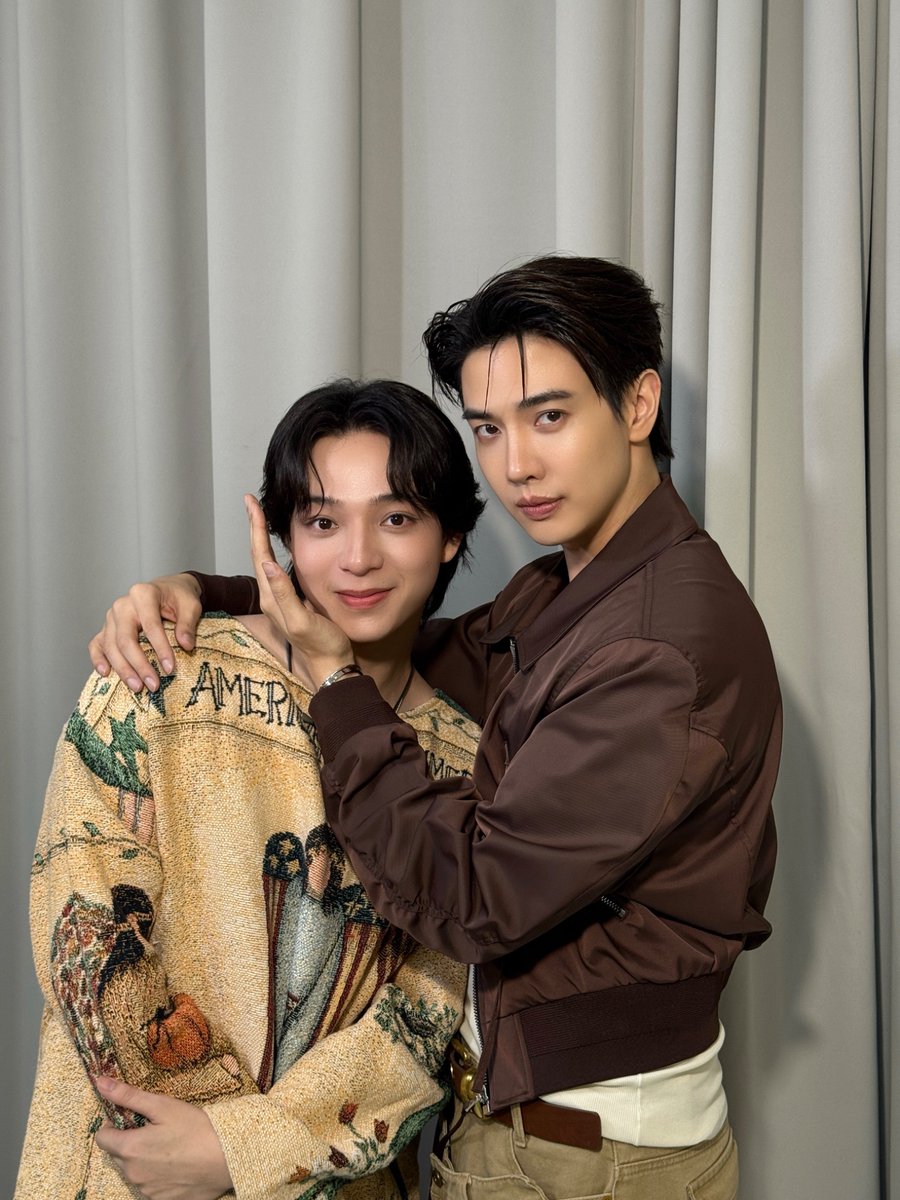 Mchoice Official tweet media