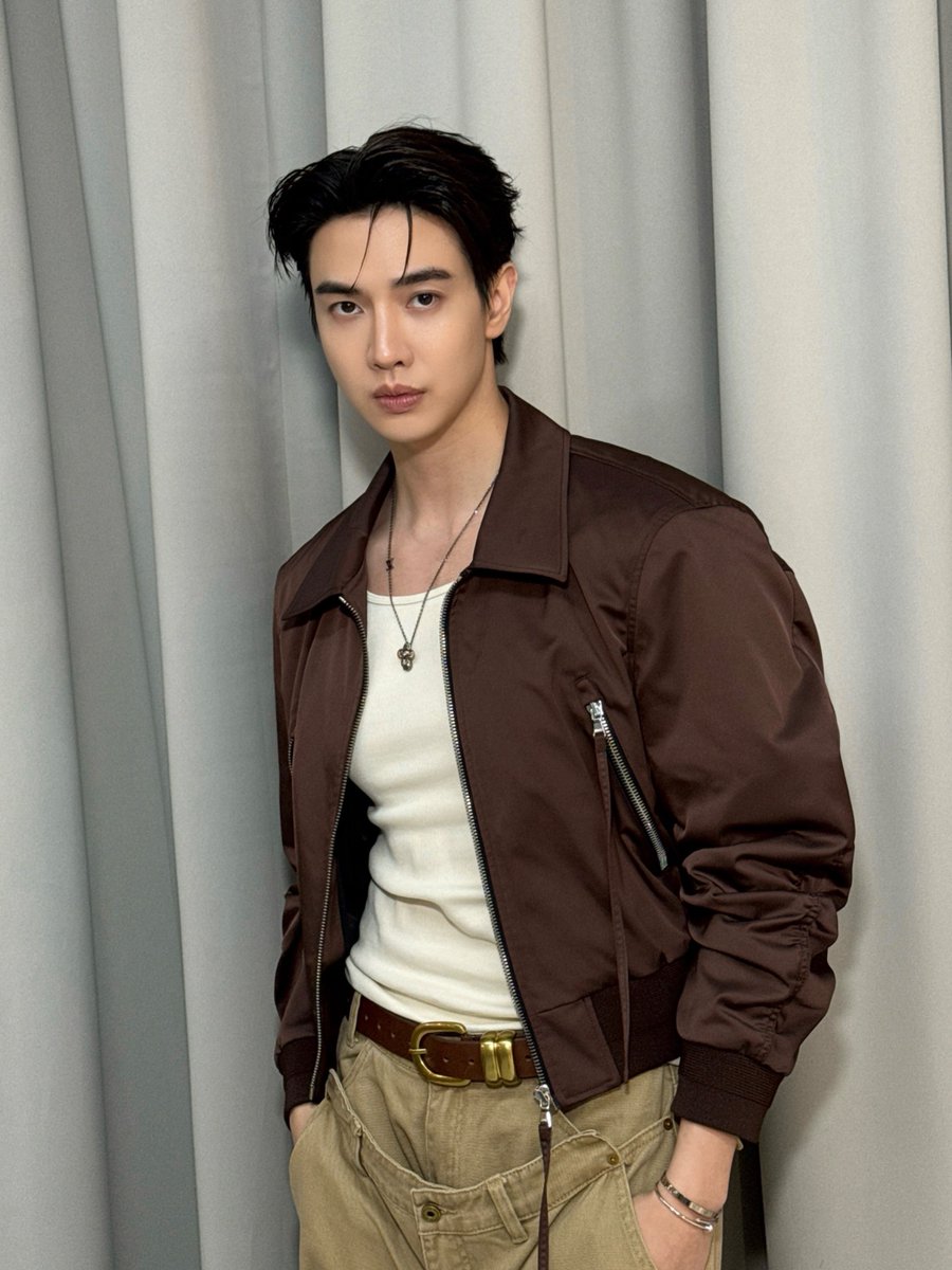 Mchoice Official tweet media