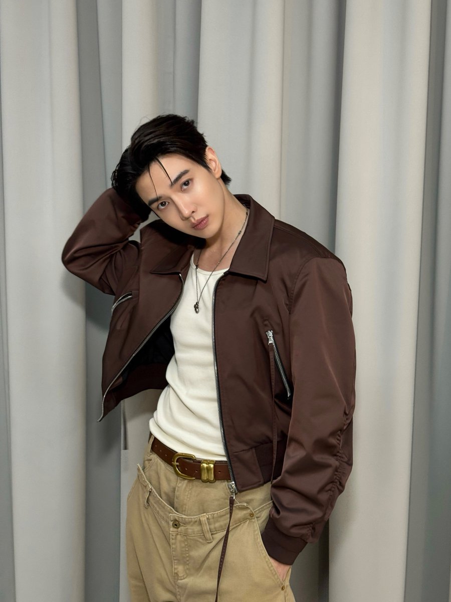 Mchoice Official tweet media