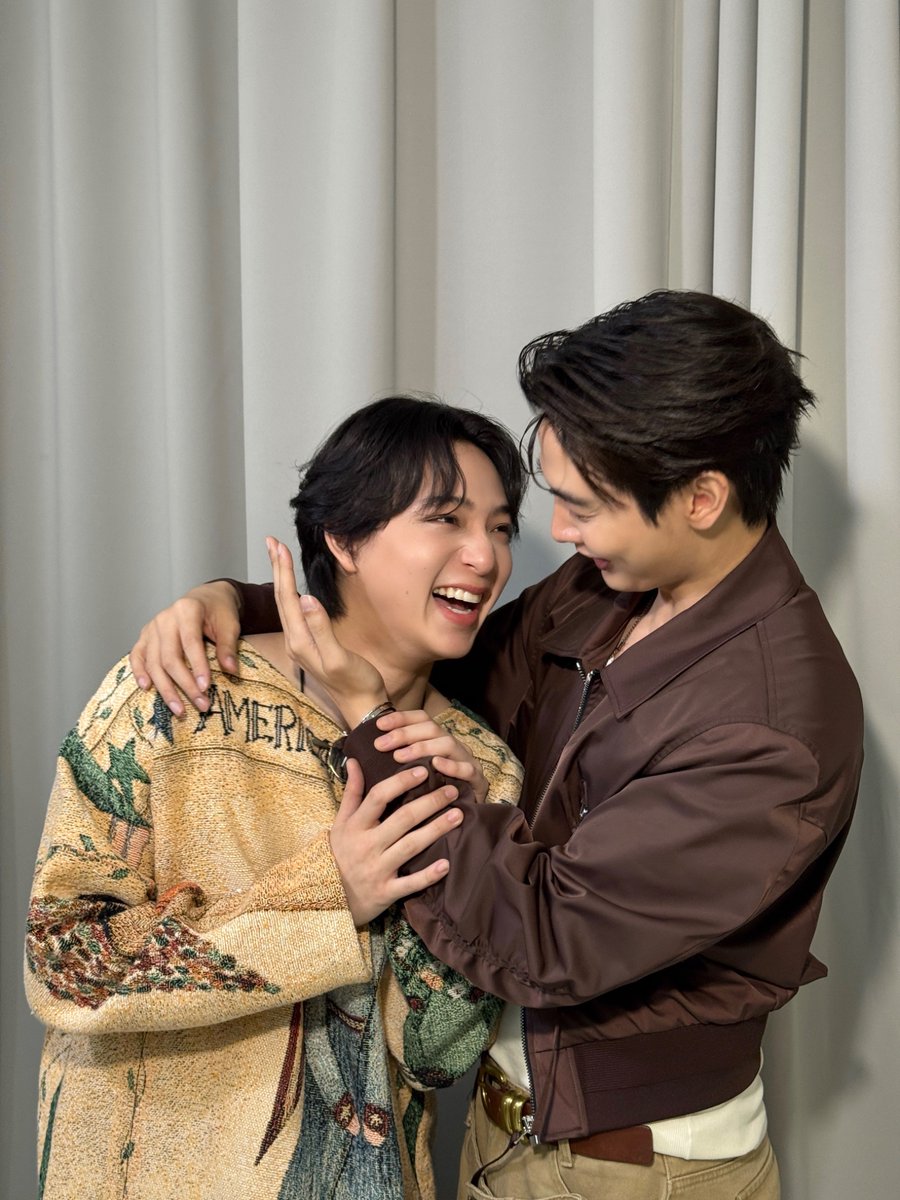 Mchoice Official tweet media