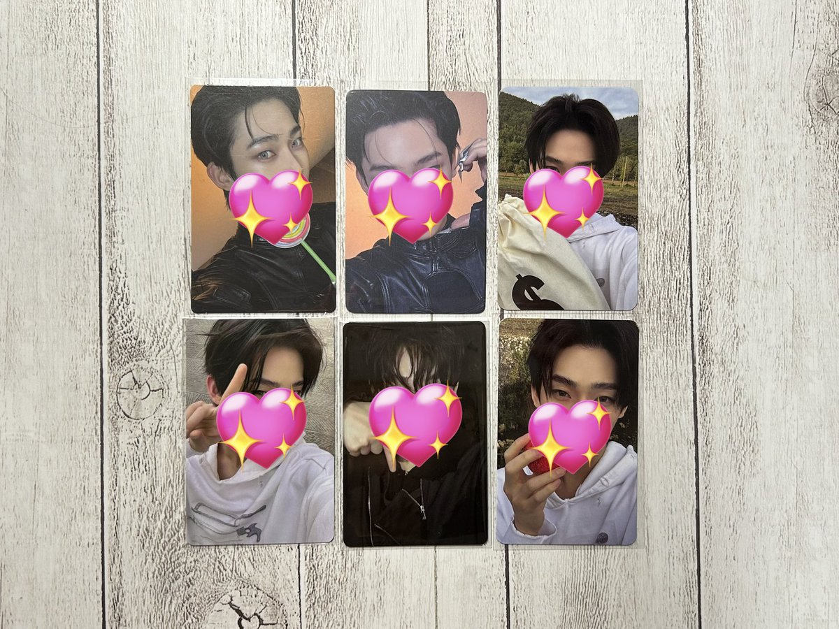 なおいさん tweet media