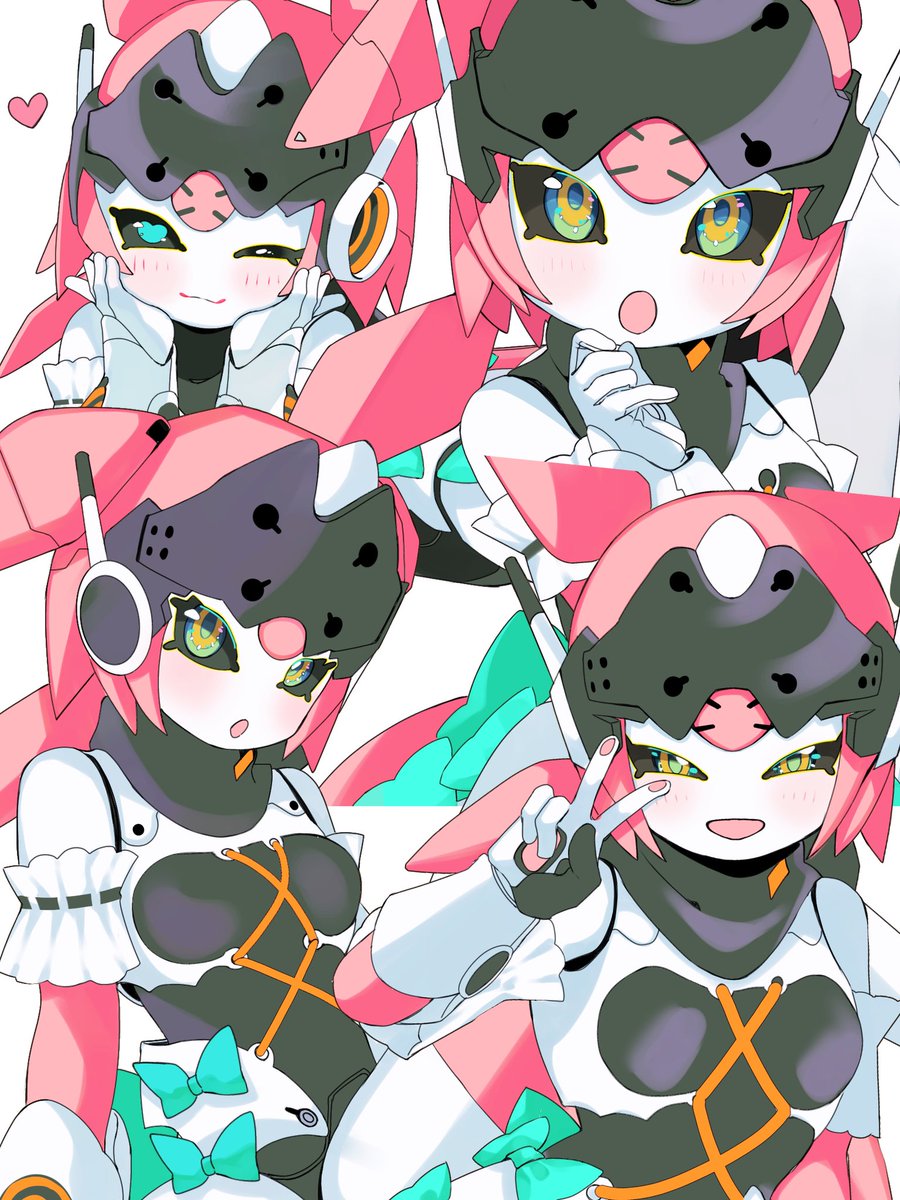 さんあっと@激多忙‼️ tweet media