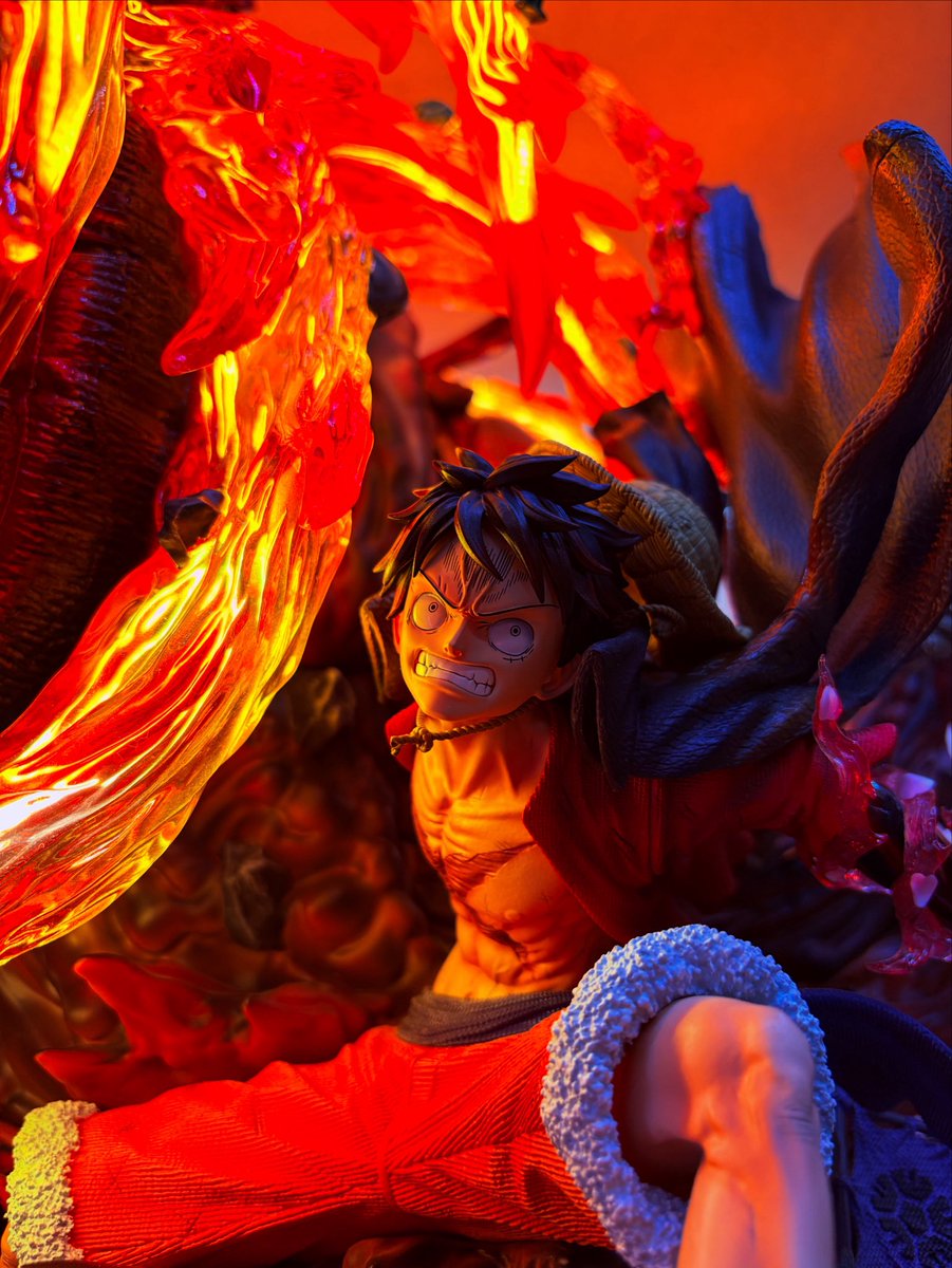 sukatozz_'s tweet photo. • Luffy - Monkey D studio 1/6 🔥
310/480INT
• Boa Hancock - Jimei Palace 1/6 💗
49/309INT
#ONEPIECE #mangatheque https://t.co/HZs5841dnA