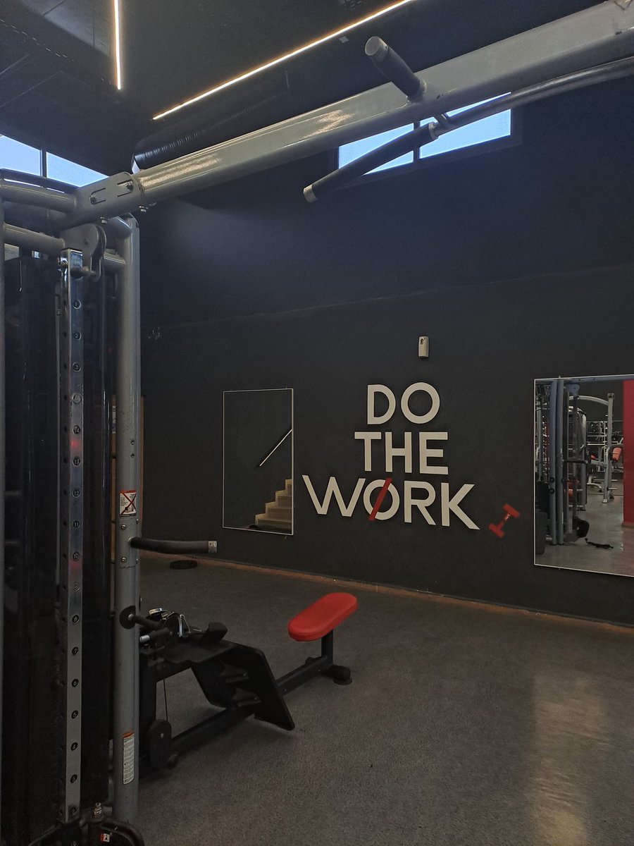 AstroBeam tweet media