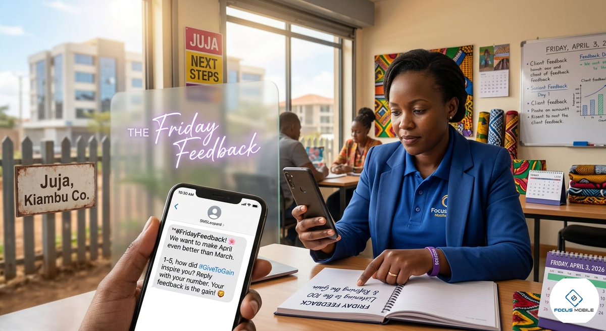 SMSLEOPARD tweet media