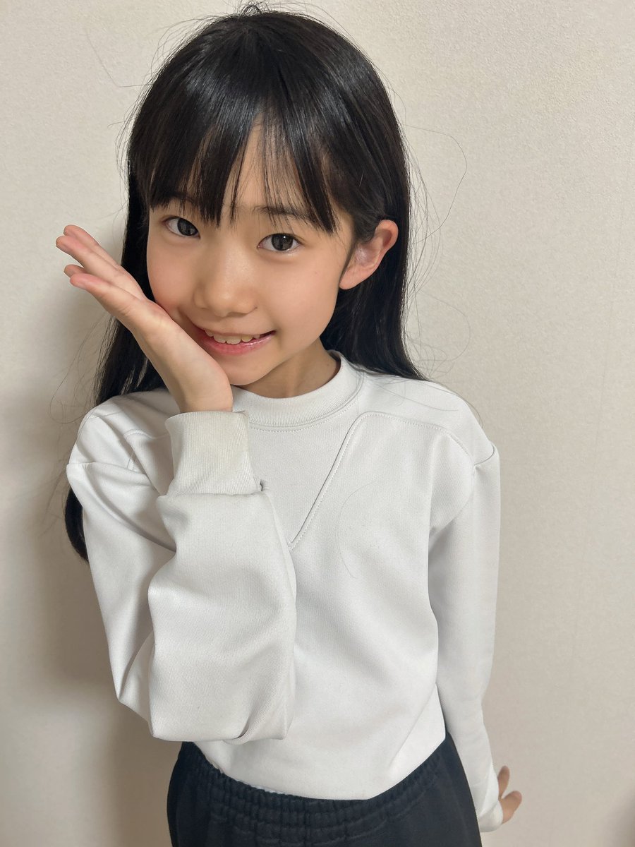 双葉【DIANNAプロジェクト練習生】 tweet media