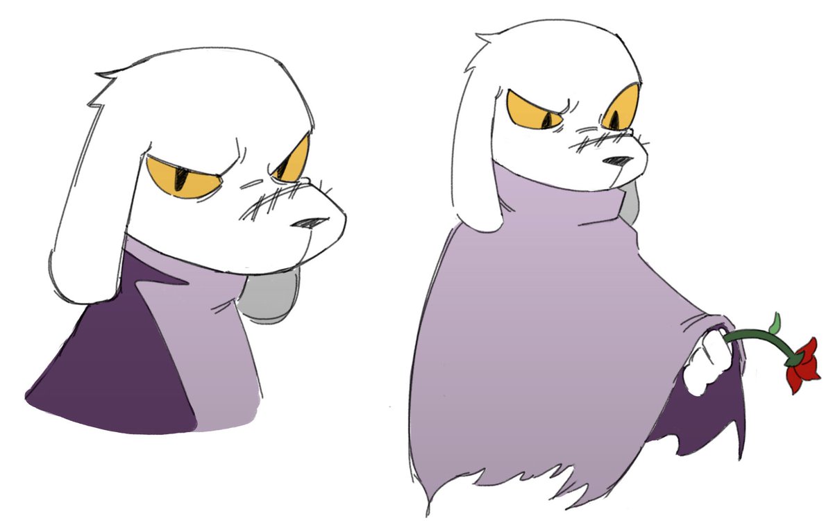 snailsenate.bsky.social tweet media