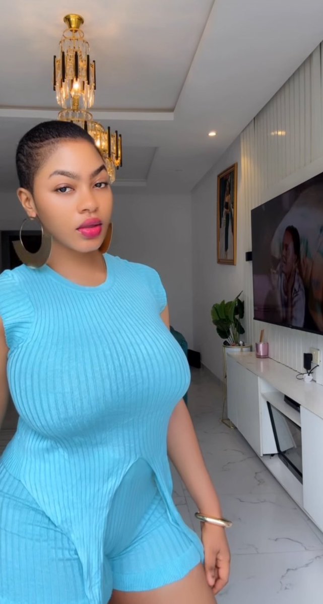 Fhateemor tweet media