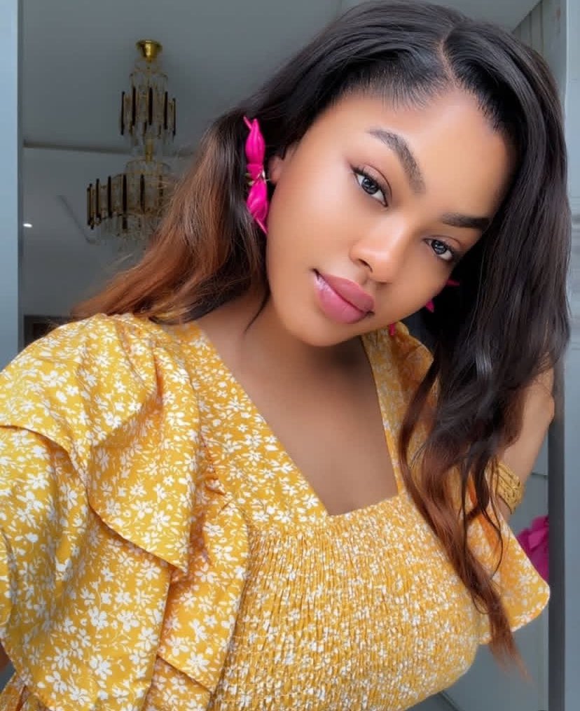 Fhateemor tweet media