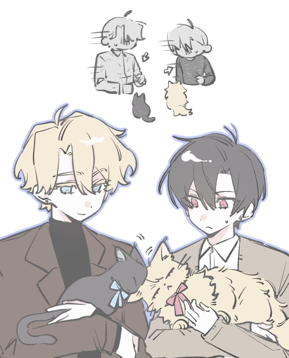 tazuneru tweet media