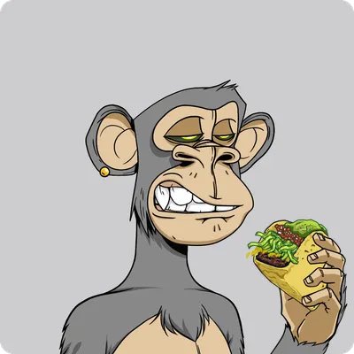 Peter Parker tweet media