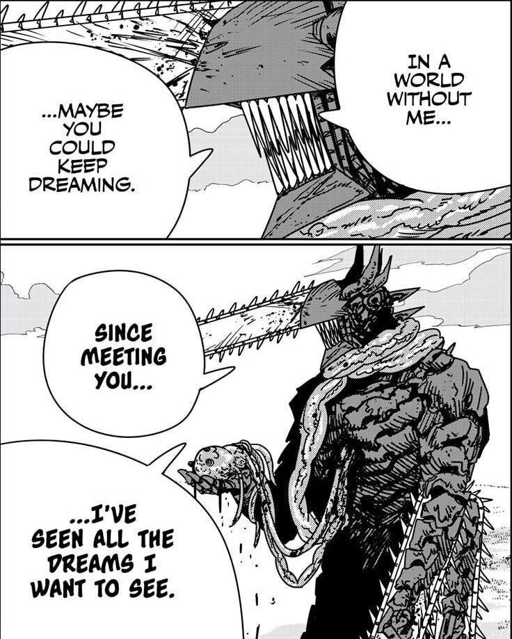 Gloomy 💜✌️ tweet media