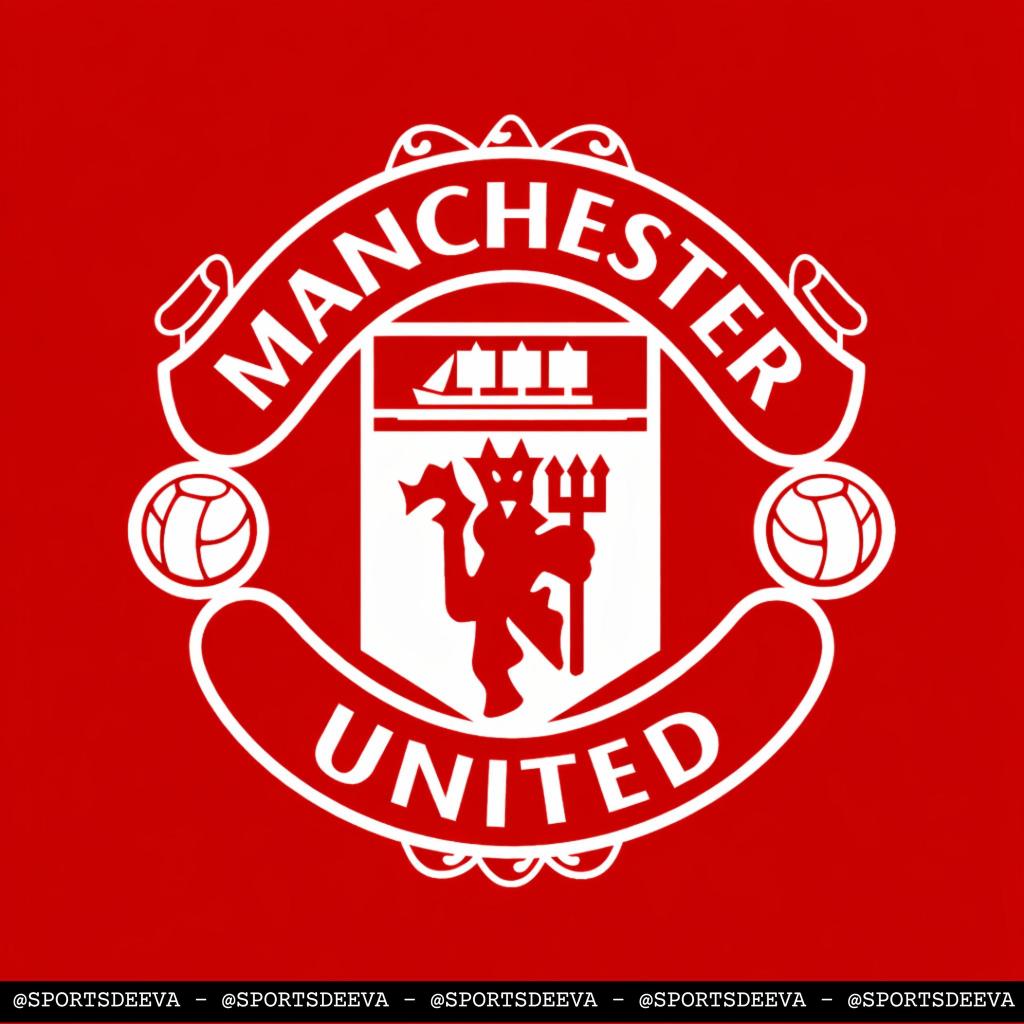 SportsDeeva tweet media